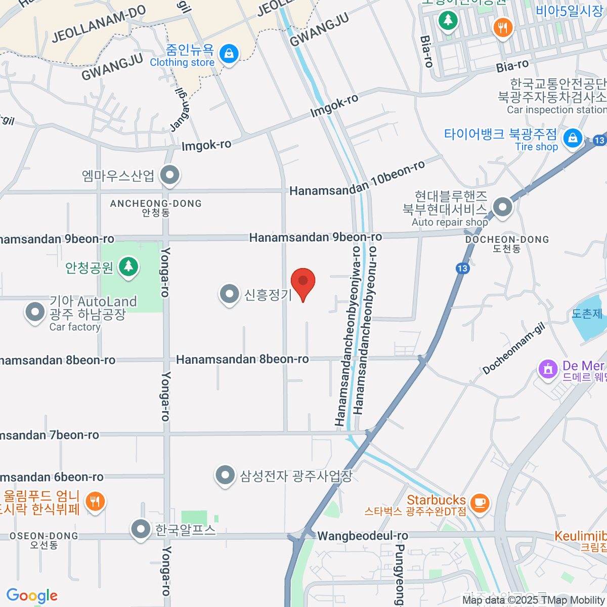 google-map-placeholder-image