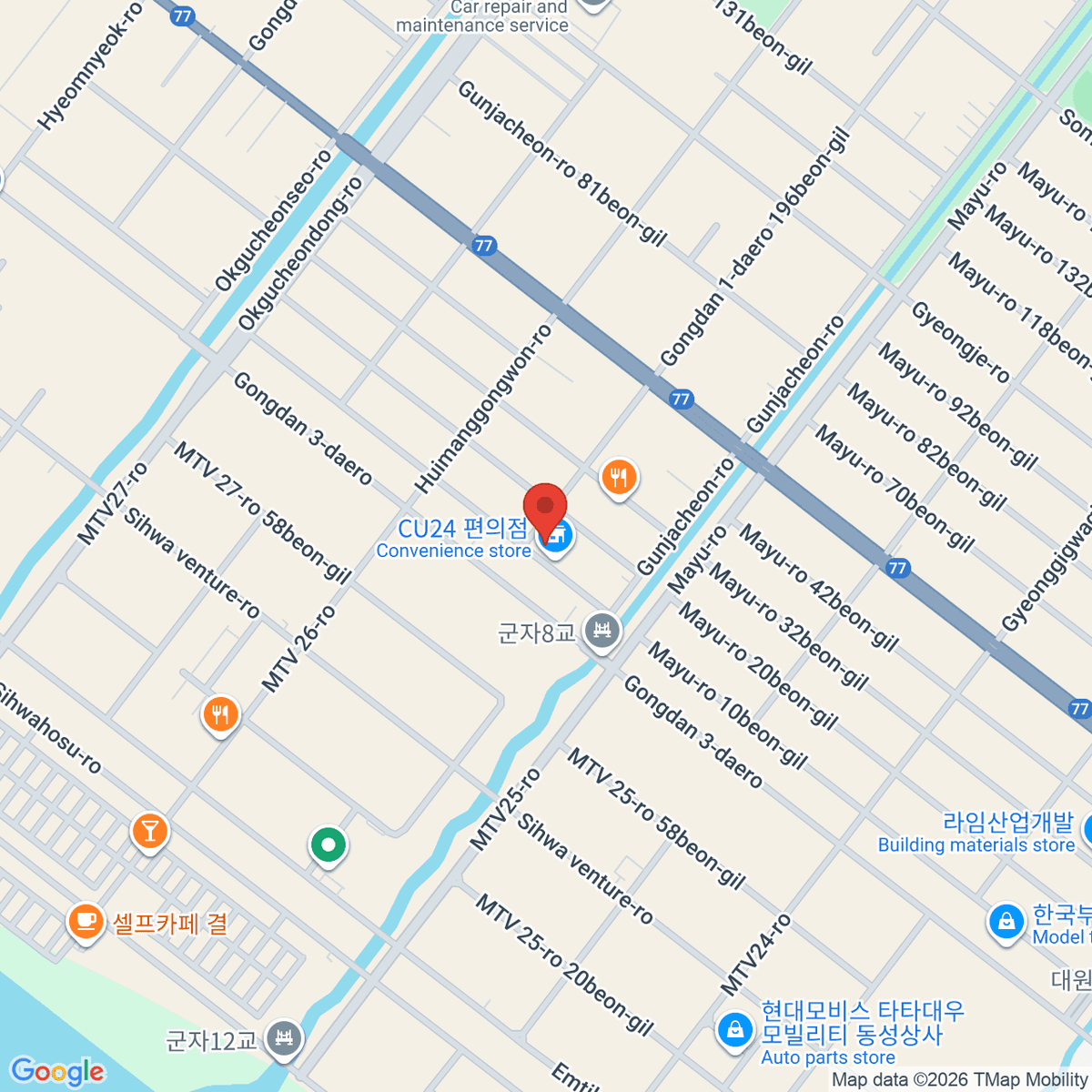 google-map-placeholder-image