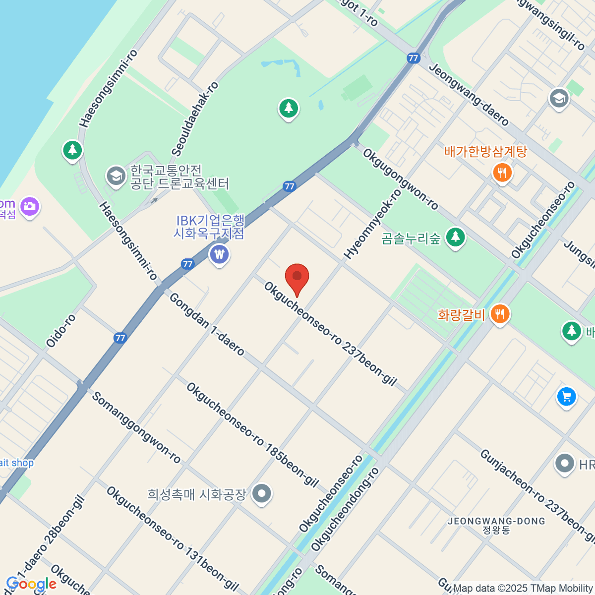 google-map-placeholder-image