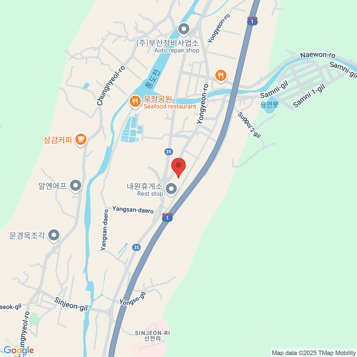 google-map-placeholder-image