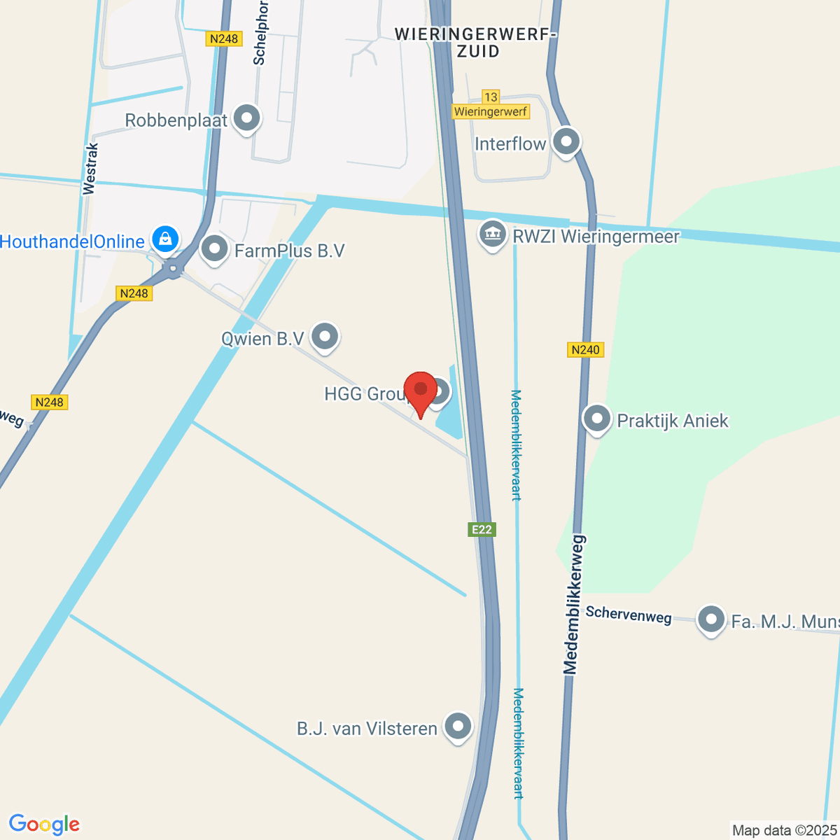 google-map-placeholder-image