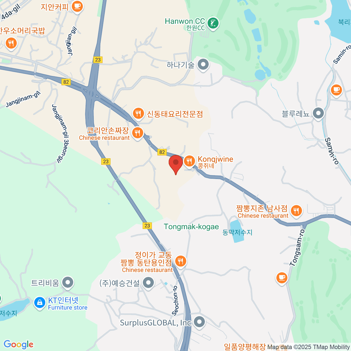 google-map-placeholder-image