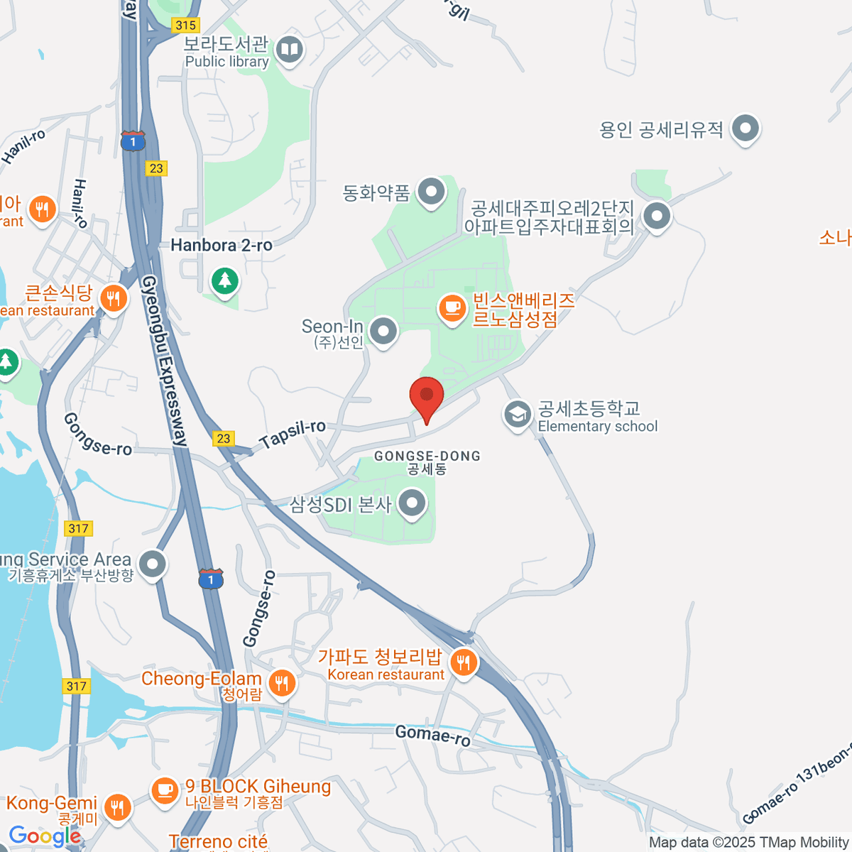 google-map-placeholder-image