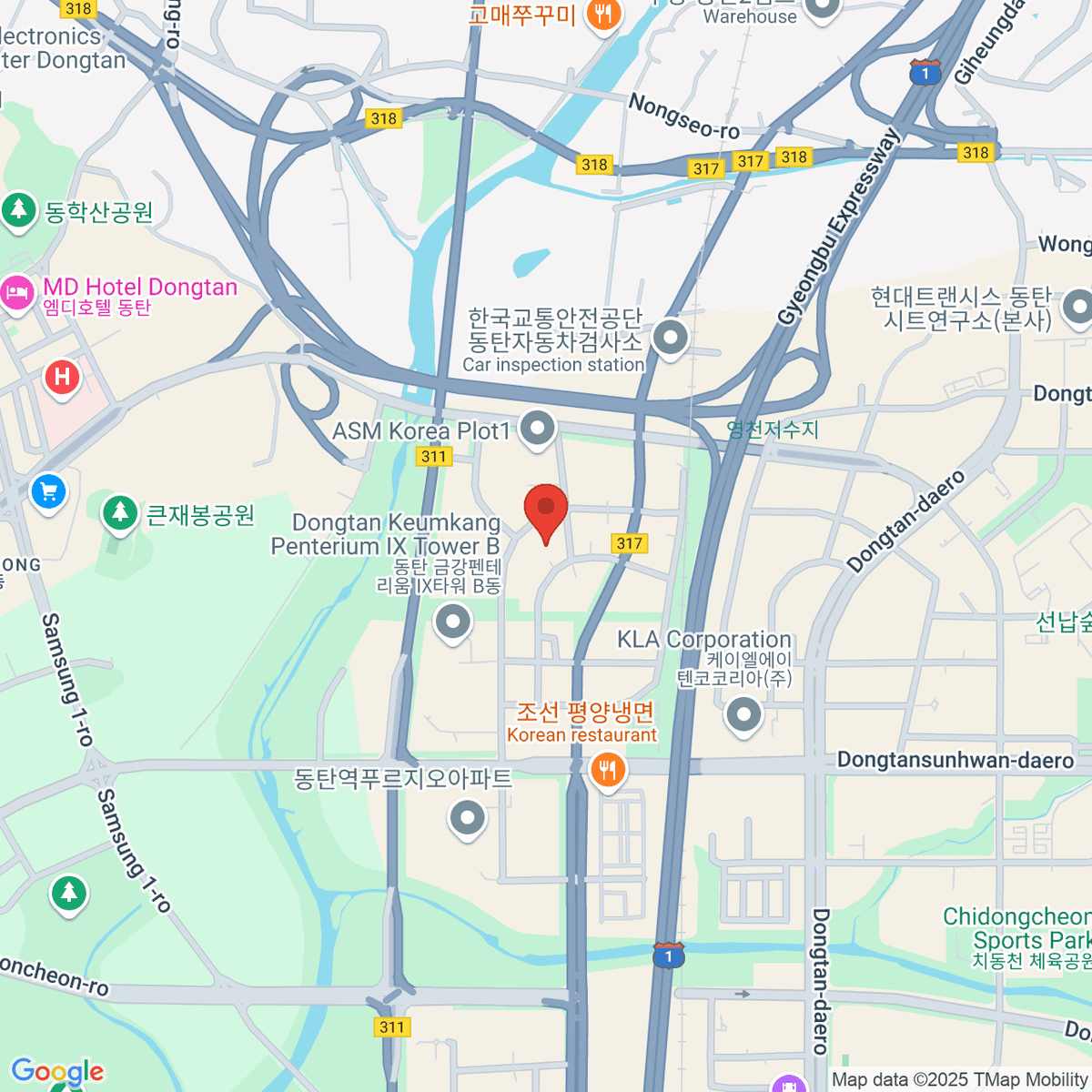 google-map-placeholder-image