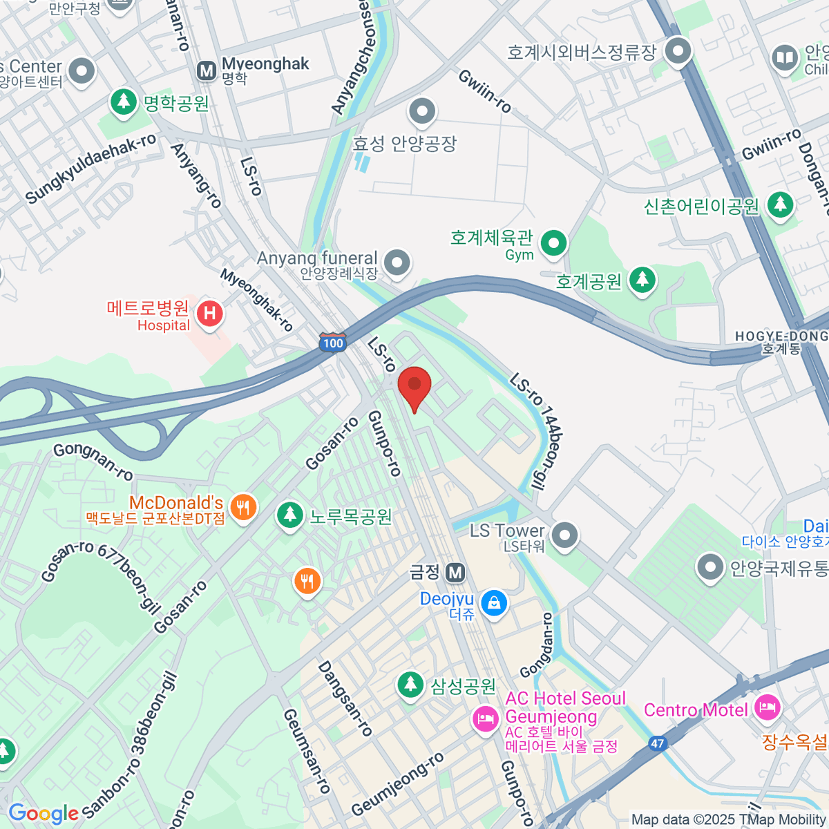 google-map-placeholder-image