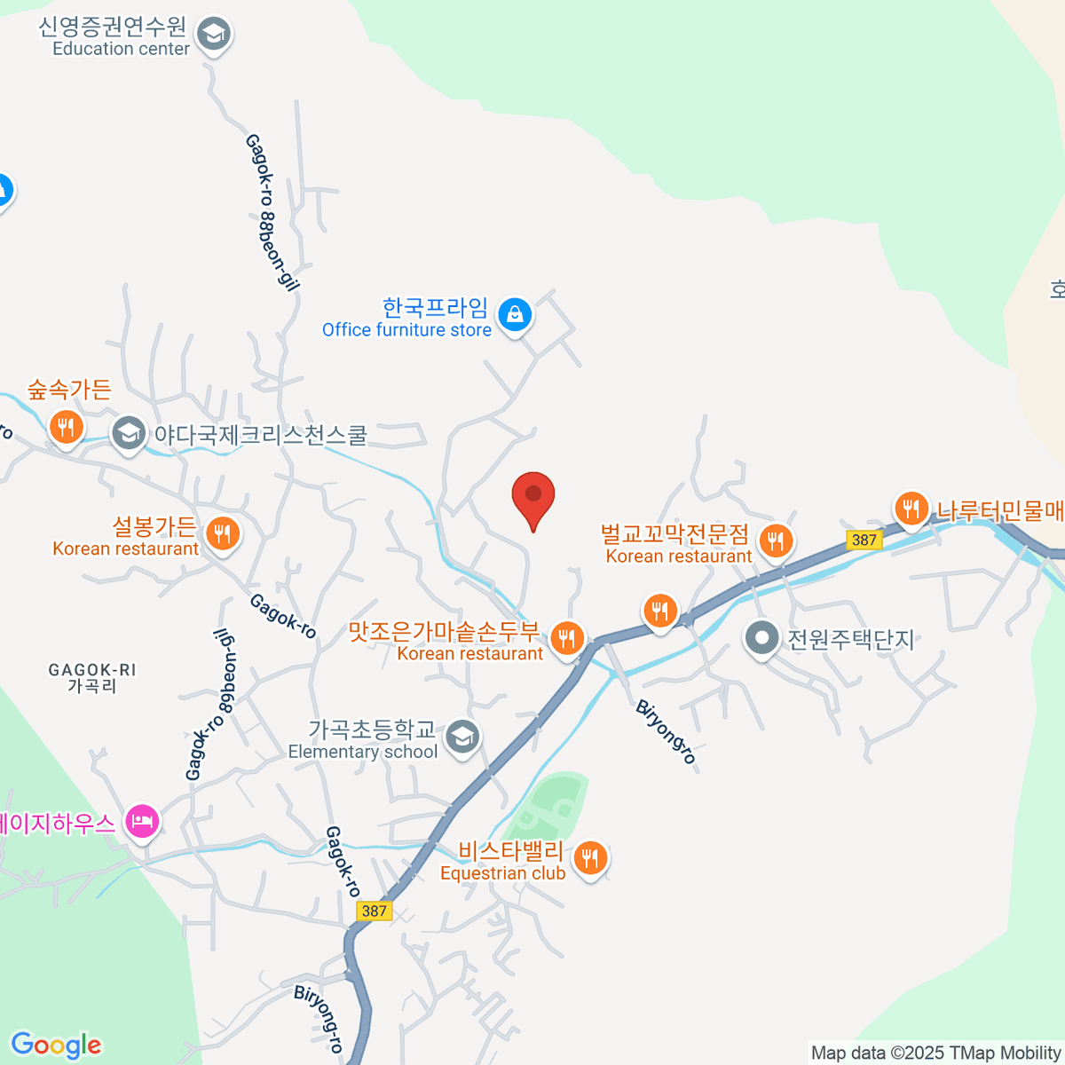 google-map-placeholder-image