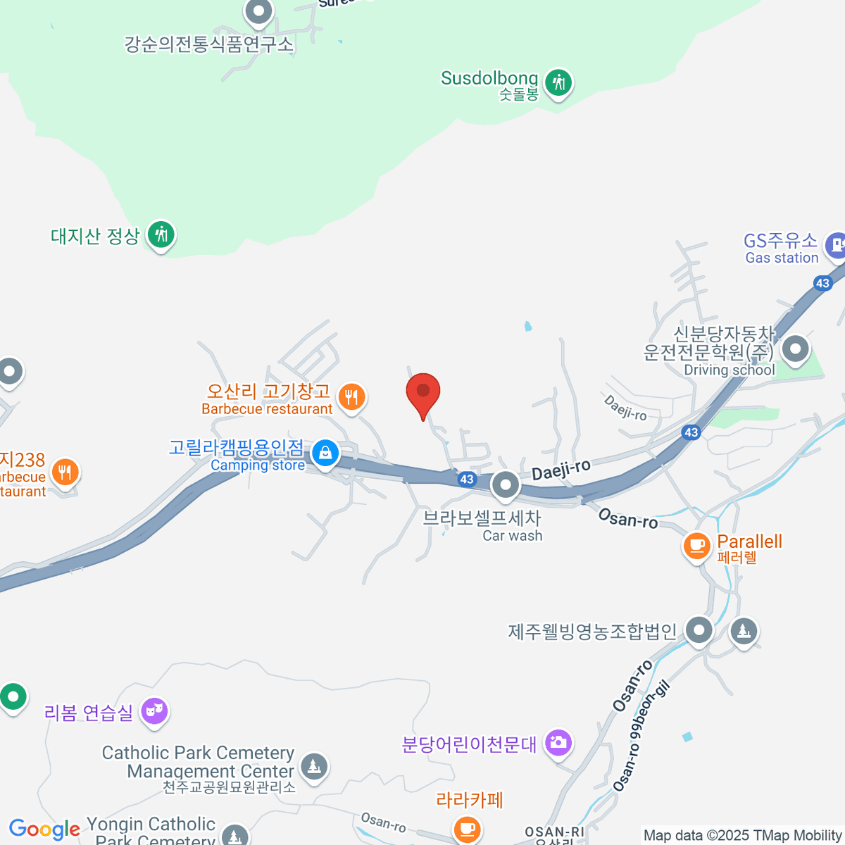 google-map-placeholder-image