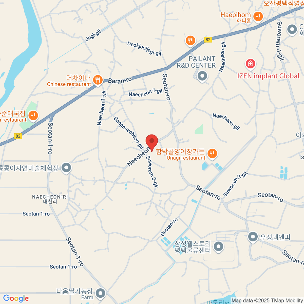 google-map-placeholder-image