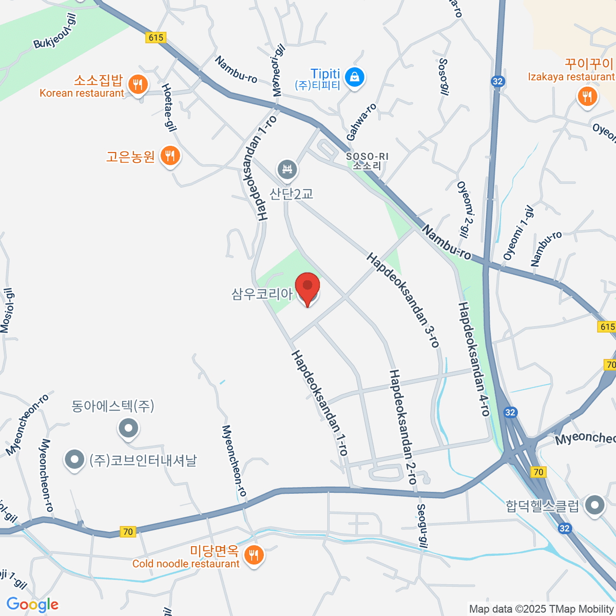 google-map-placeholder-image