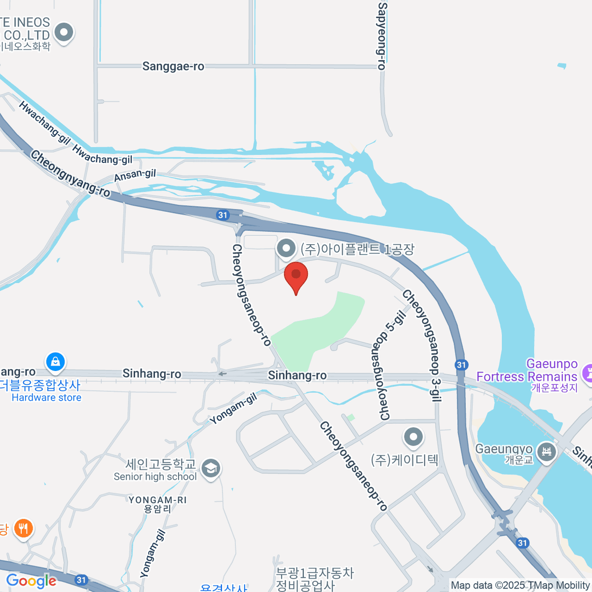 google-map-placeholder-image