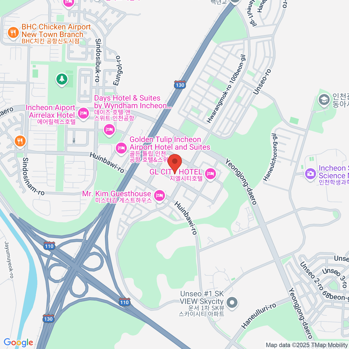 google-map-placeholder-image