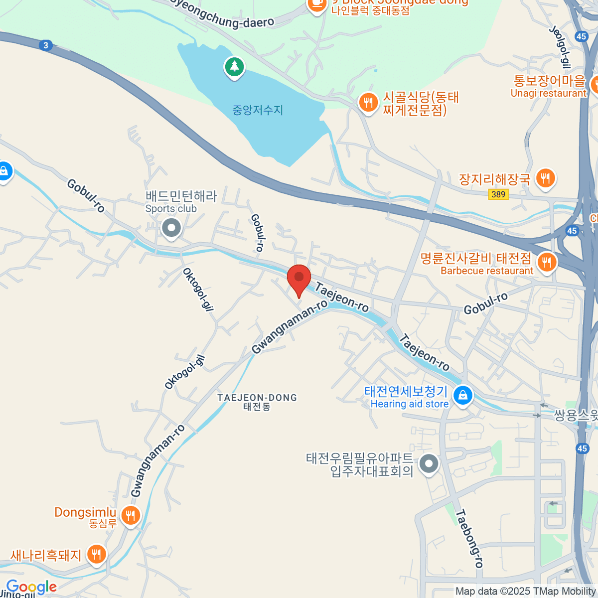 google-map-placeholder-image