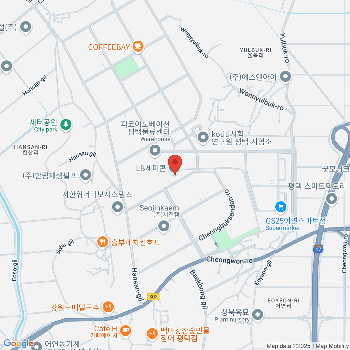 google-map-placeholder-image