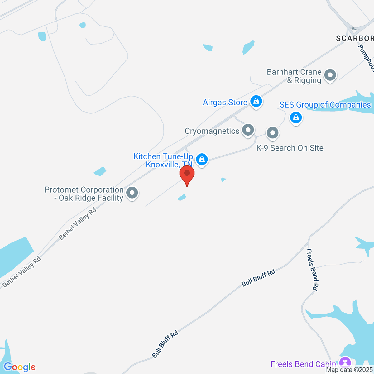 google-map-placeholder-image