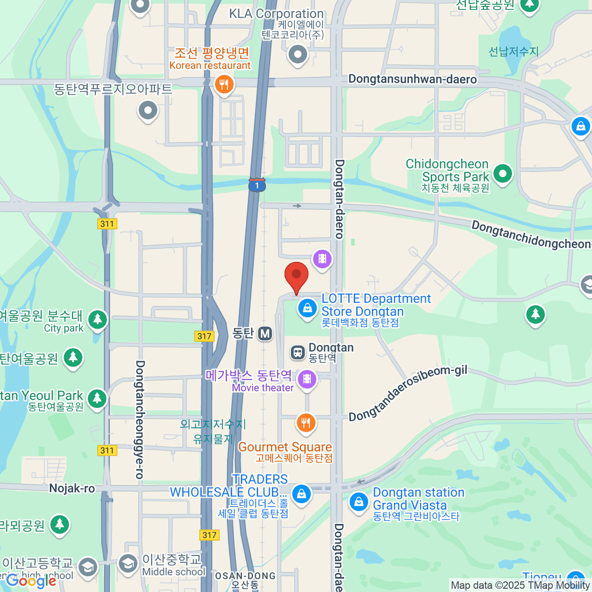google-map-placeholder-image