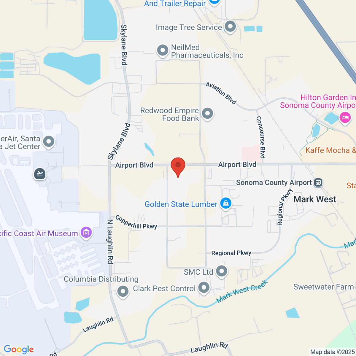 google-map-placeholder-image