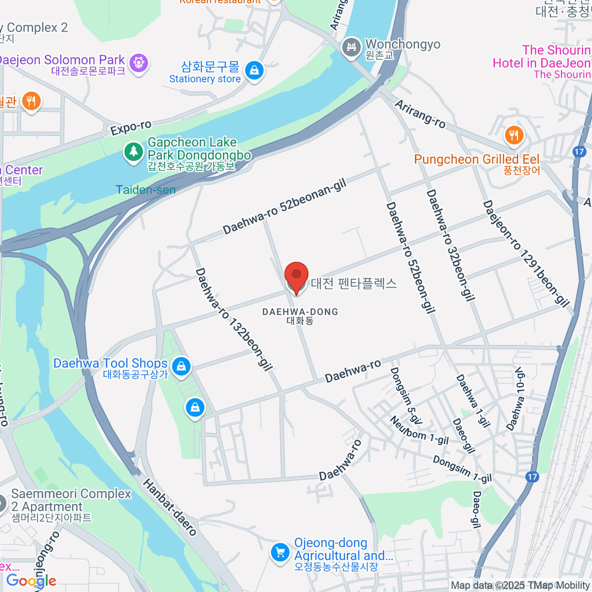 google-map-placeholder-image