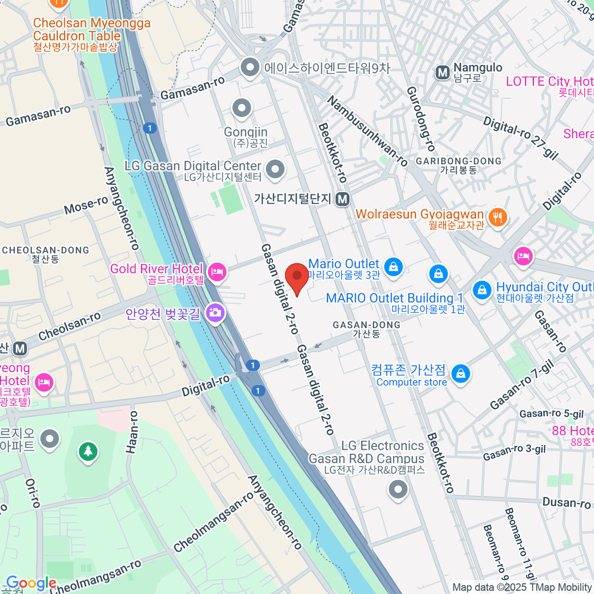 google-map-placeholder-image