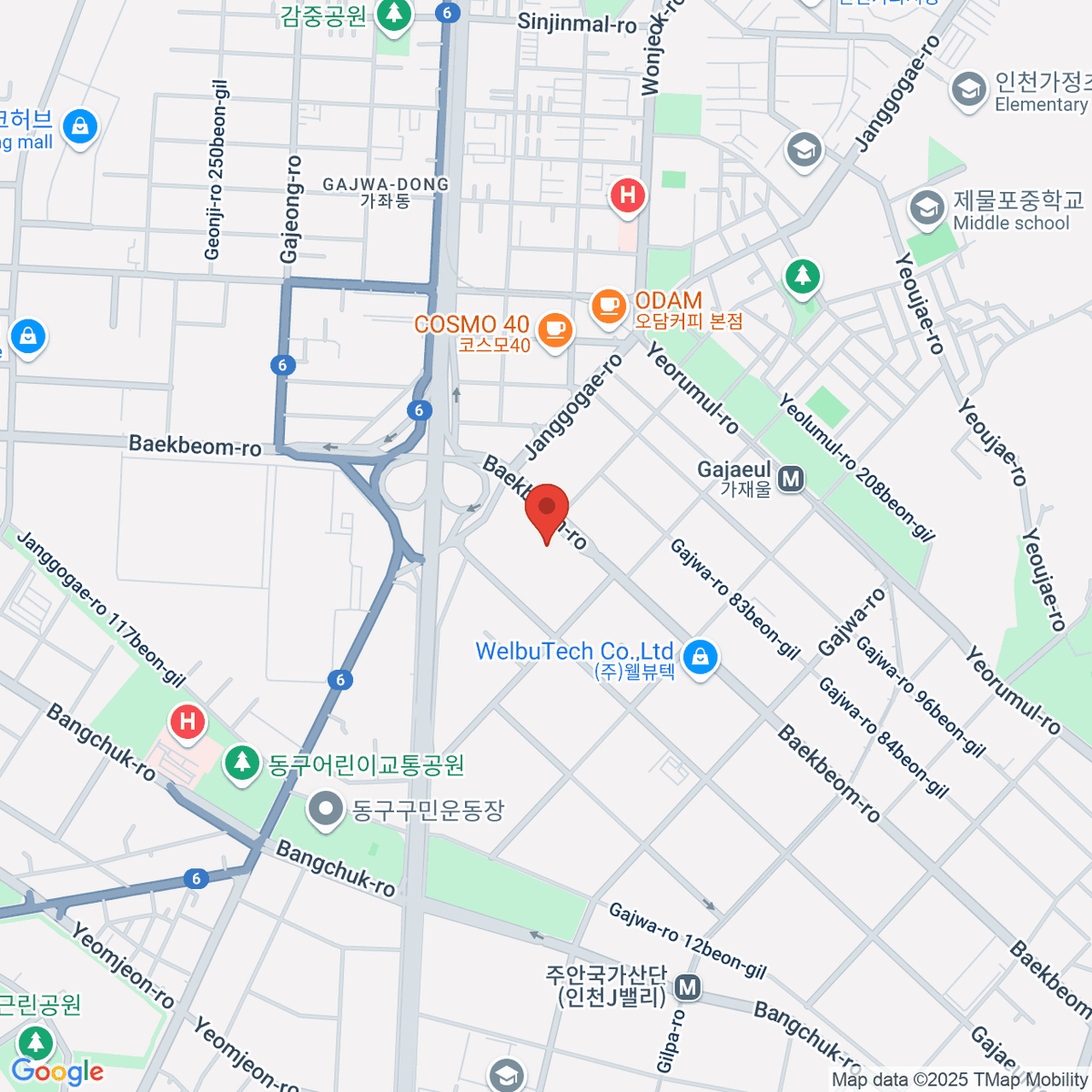 google-map-placeholder-image