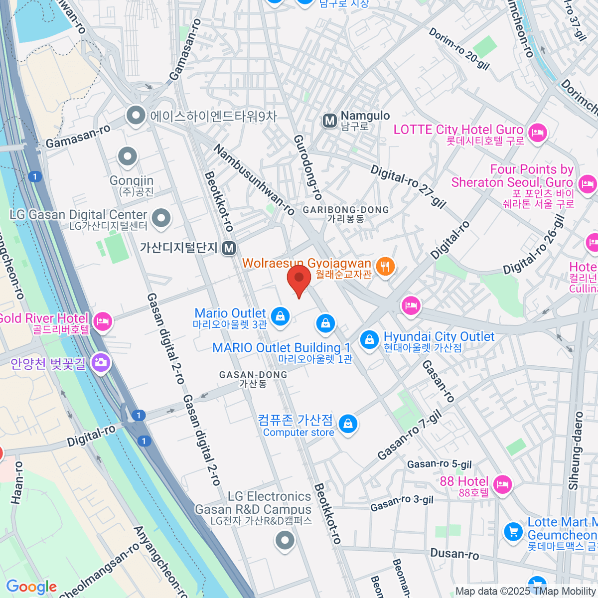 google-map-placeholder-image