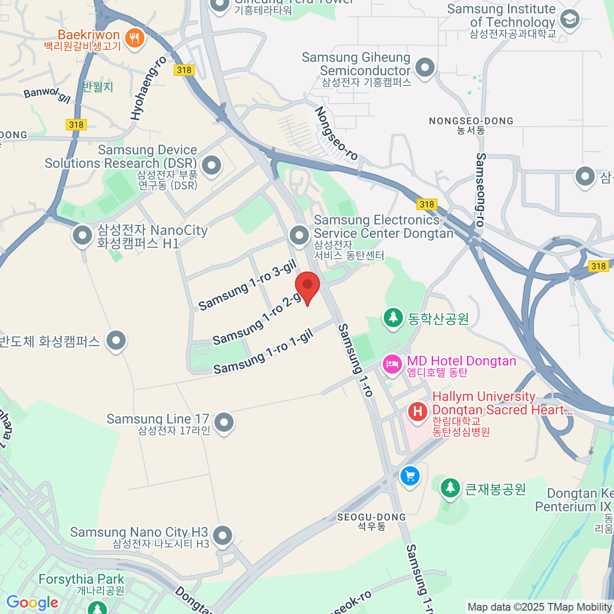 google-map-placeholder-image