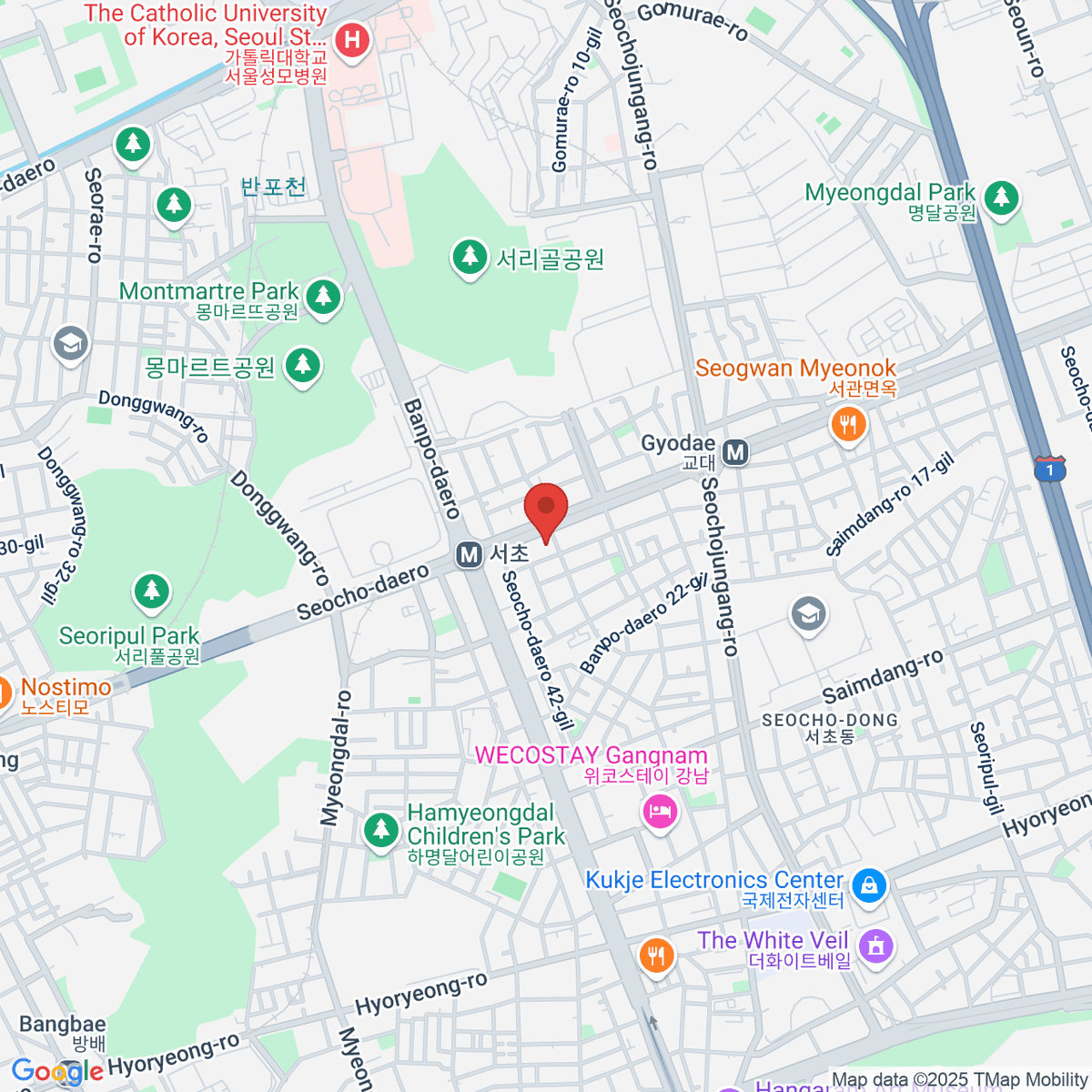 google-map-placeholder-image