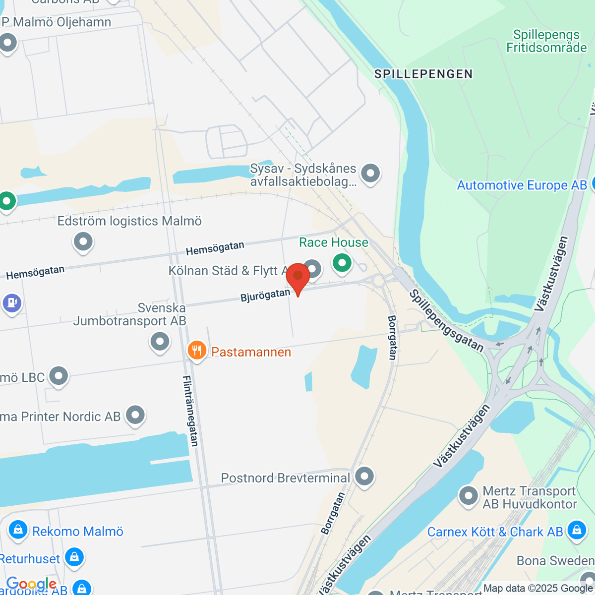 google-map-placeholder-image