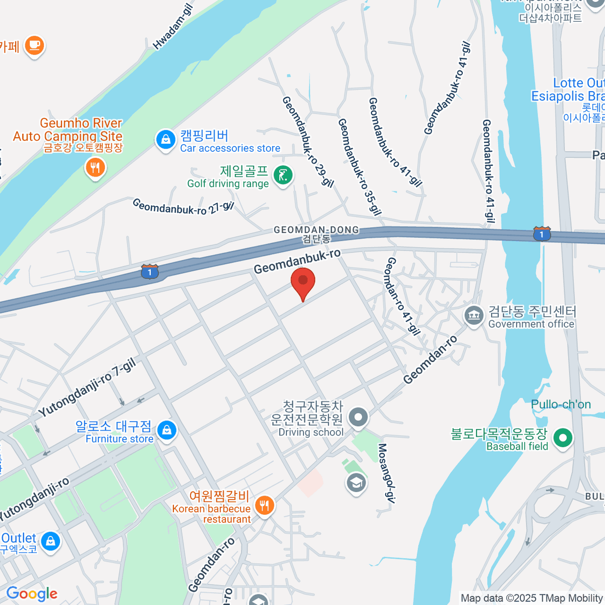 google-map-placeholder-image