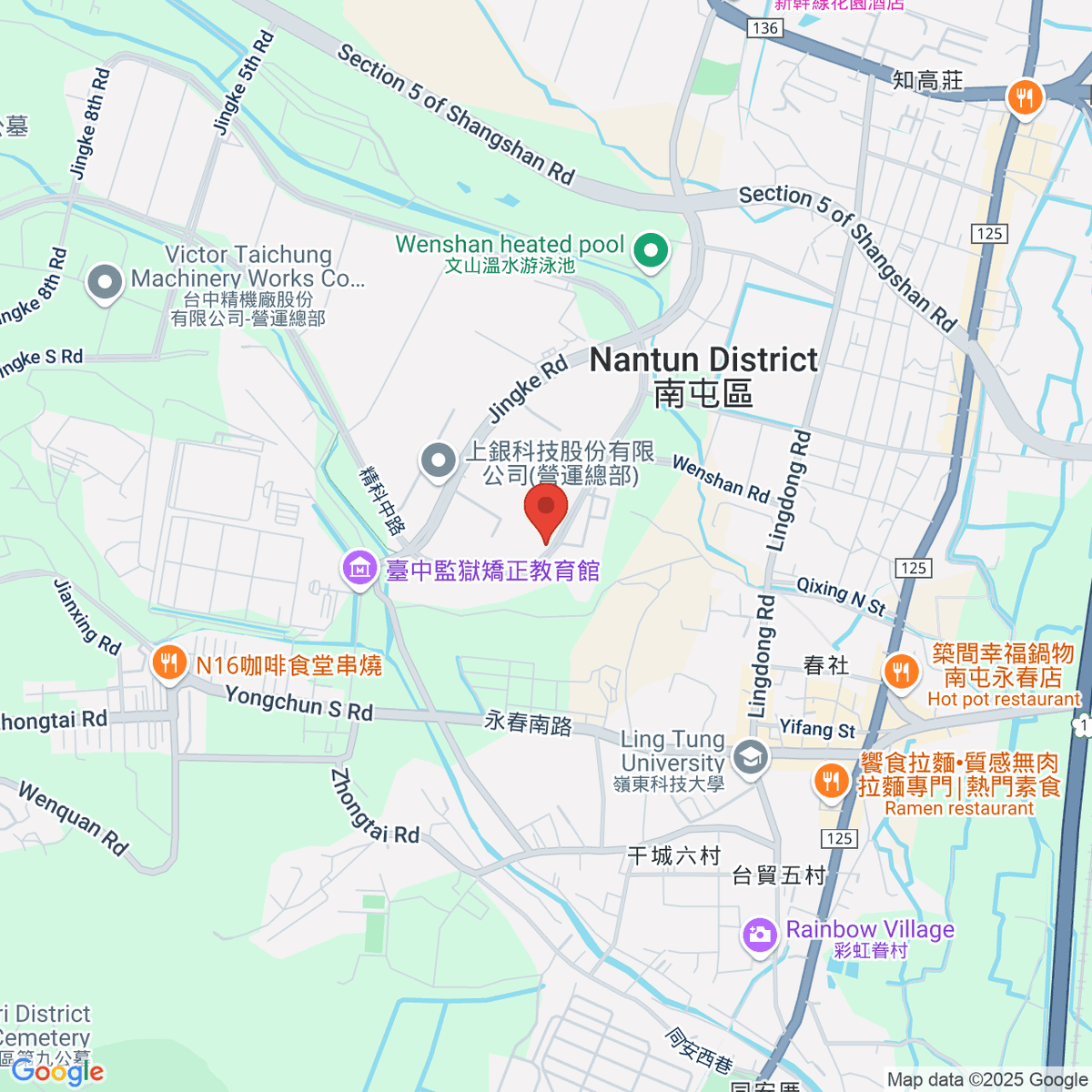 google-map-placeholder-image