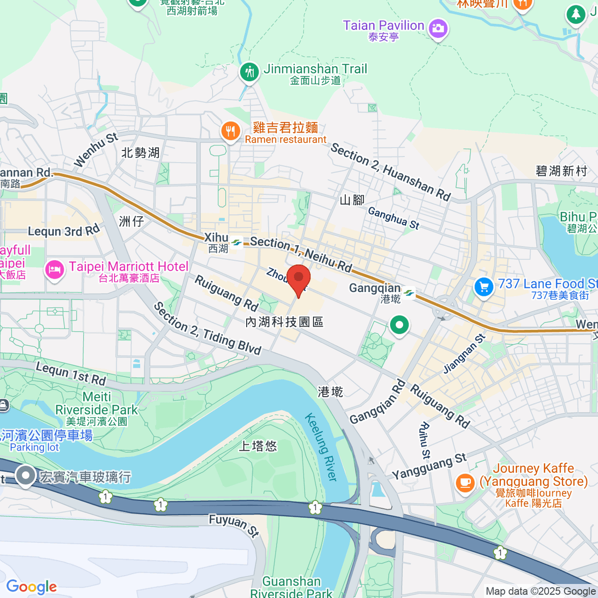 google-map-placeholder-image