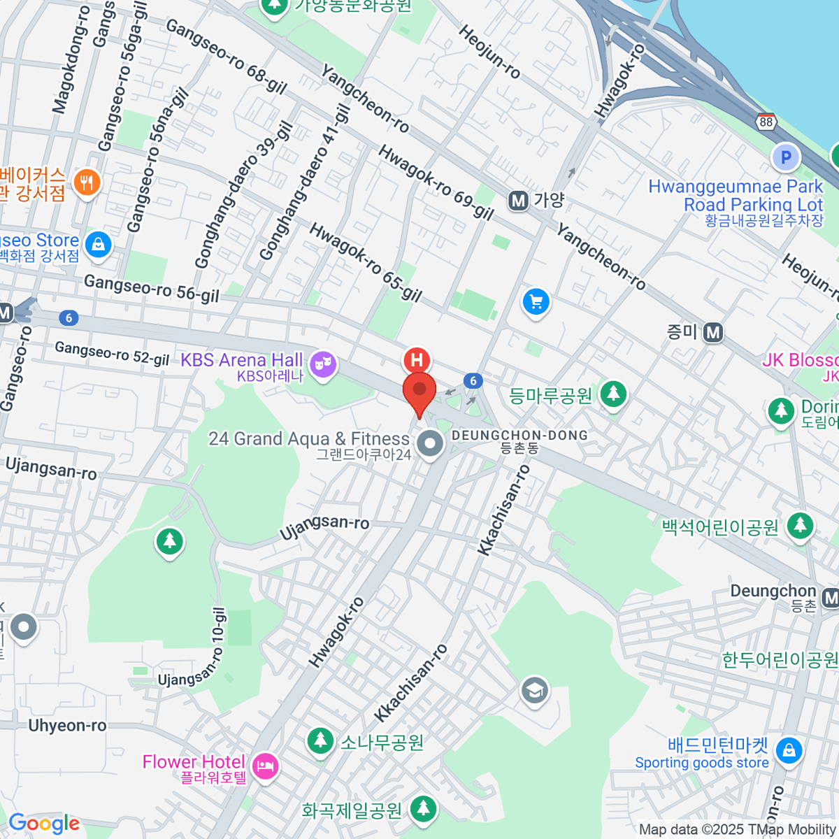 google-map-placeholder-image