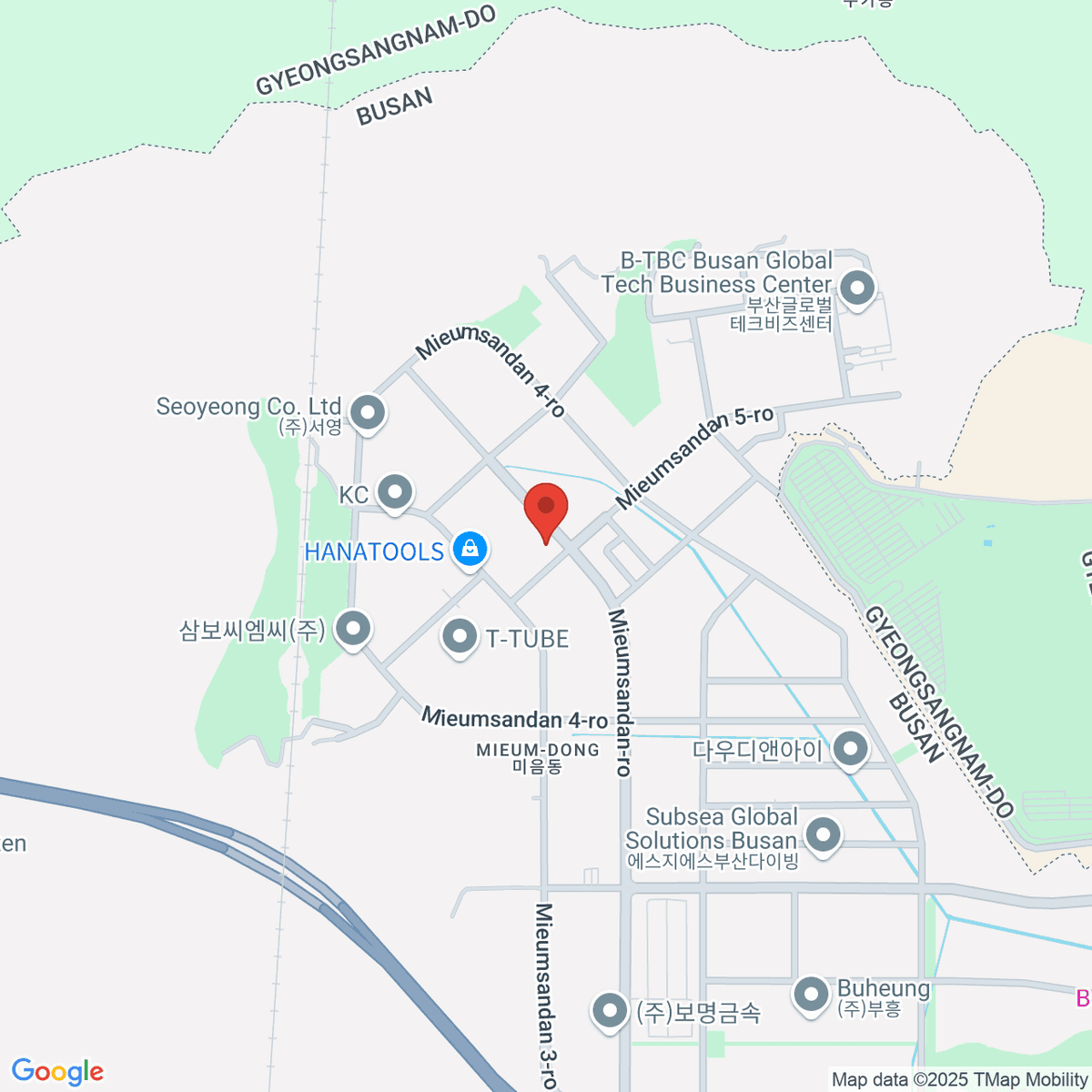 google-map-placeholder-image