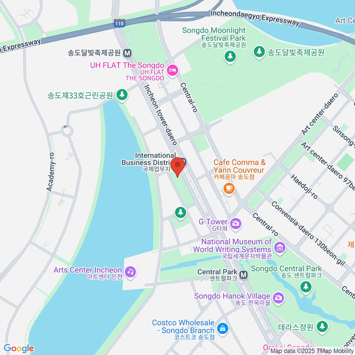 google-map-placeholder-image