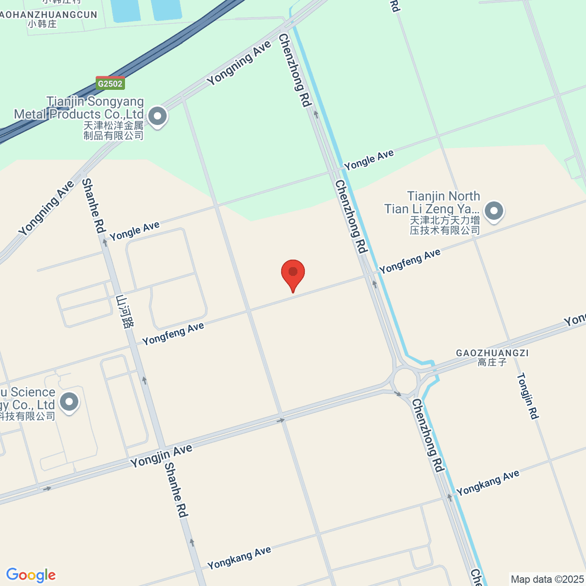 google-map-placeholder-image