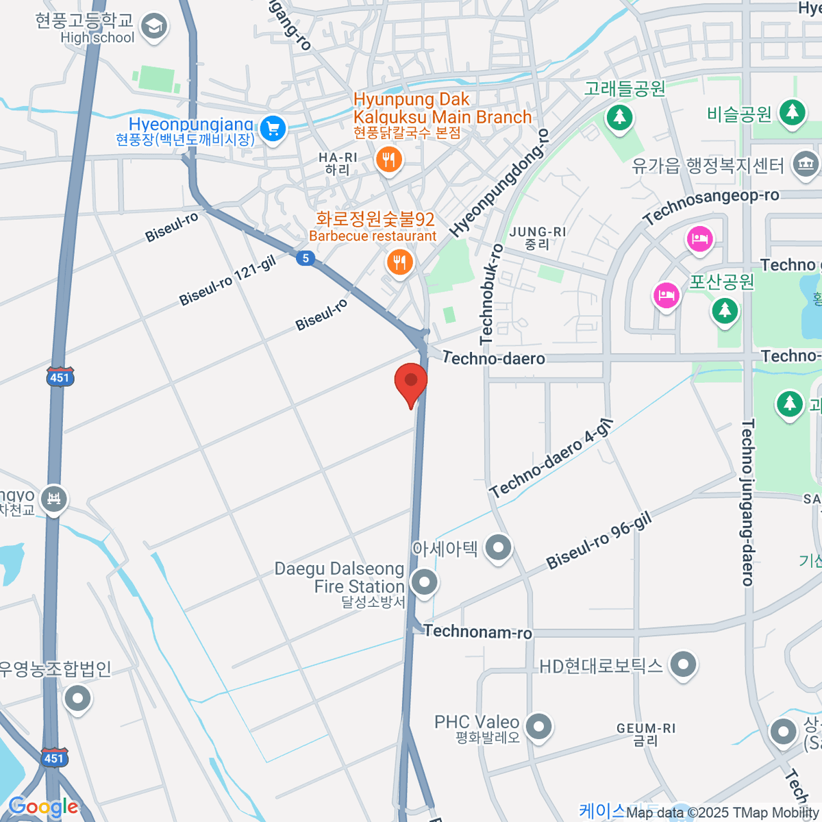 google-map-placeholder-image