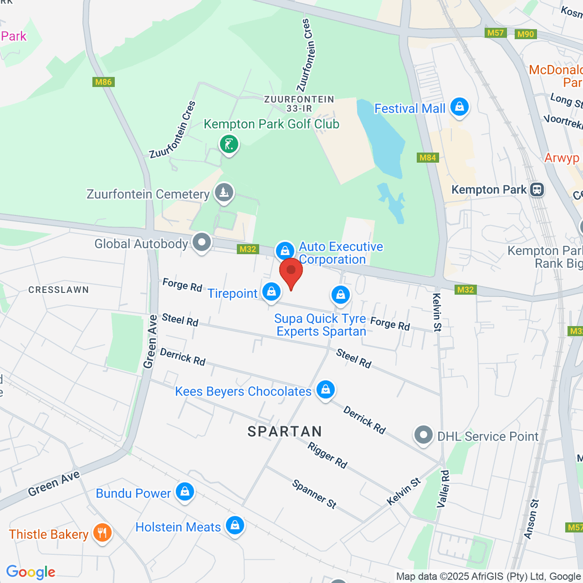 google-map-placeholder-image