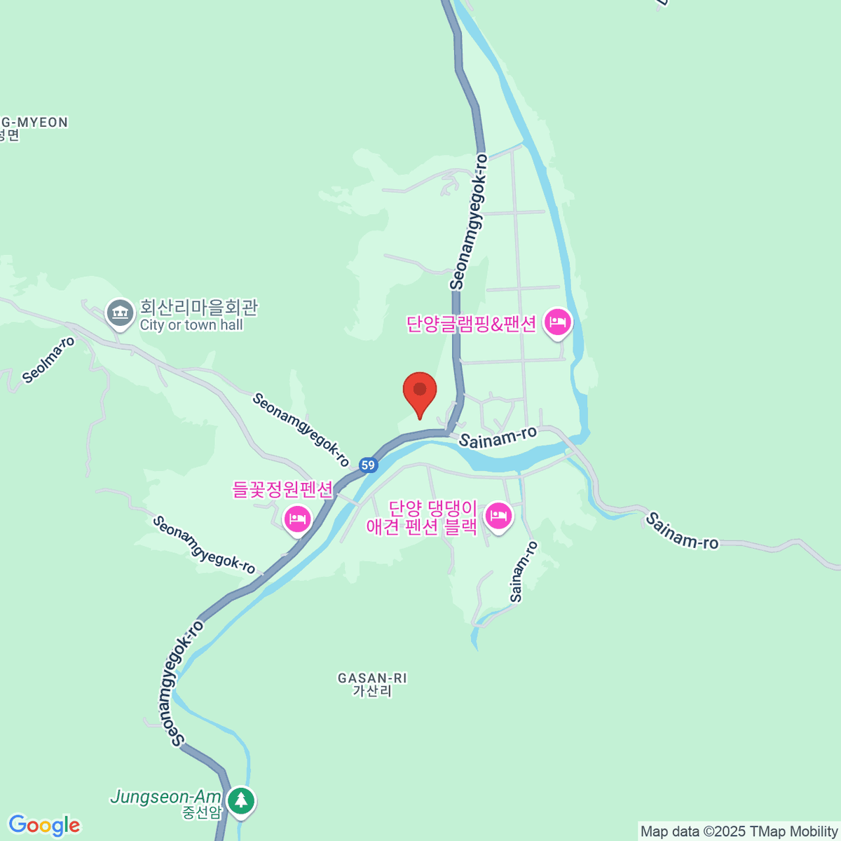 google-map-placeholder-image