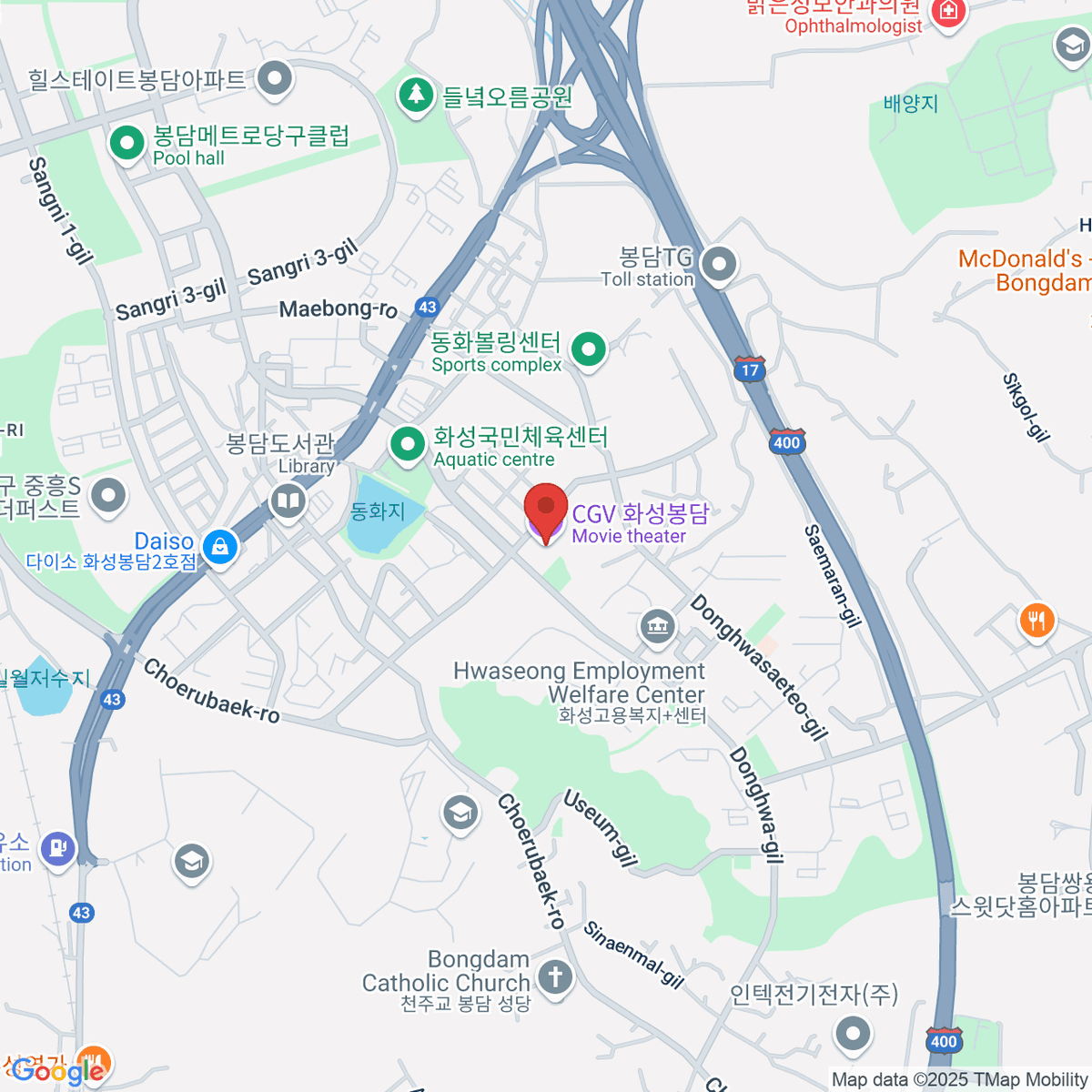 google-map-placeholder-image