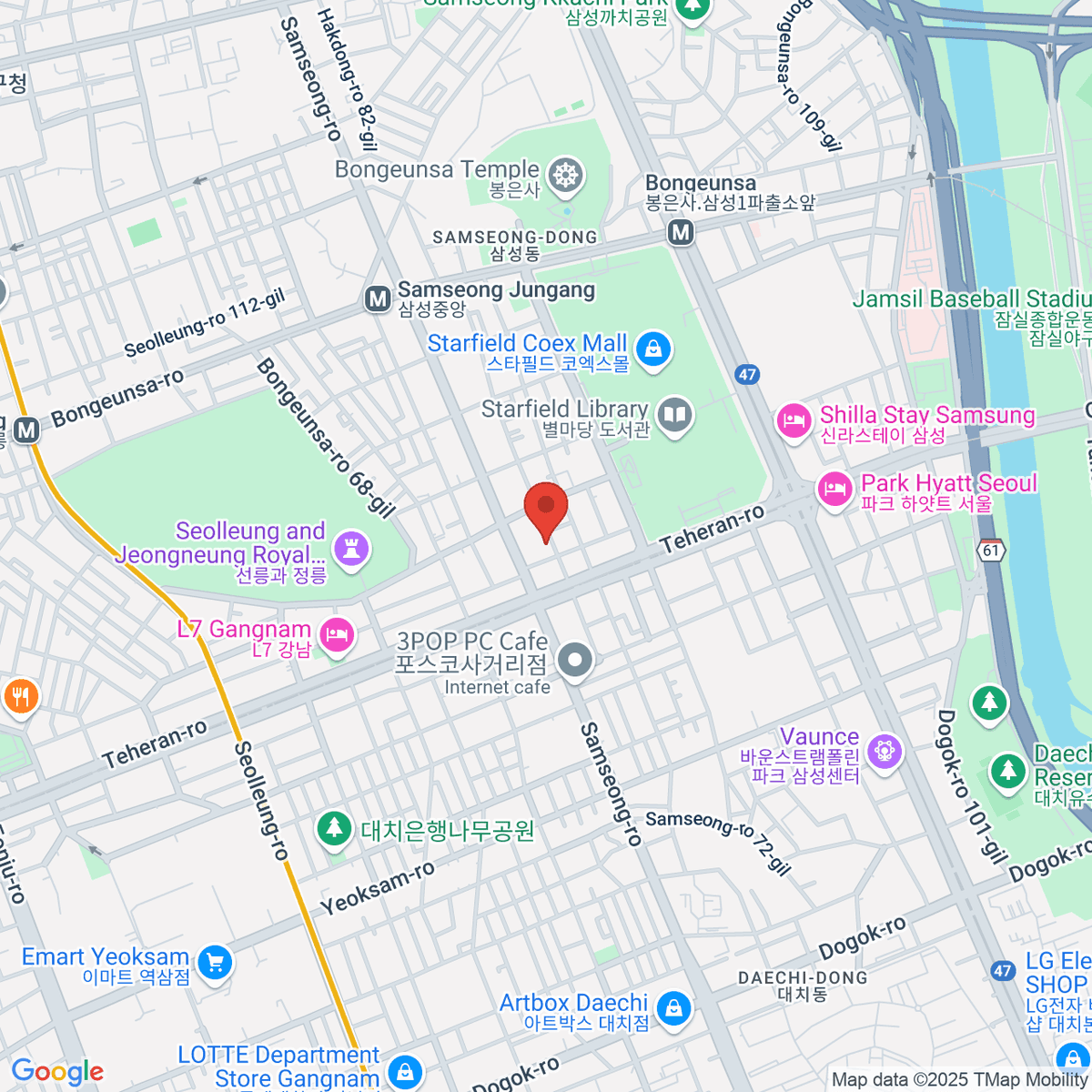 google-map-placeholder-image