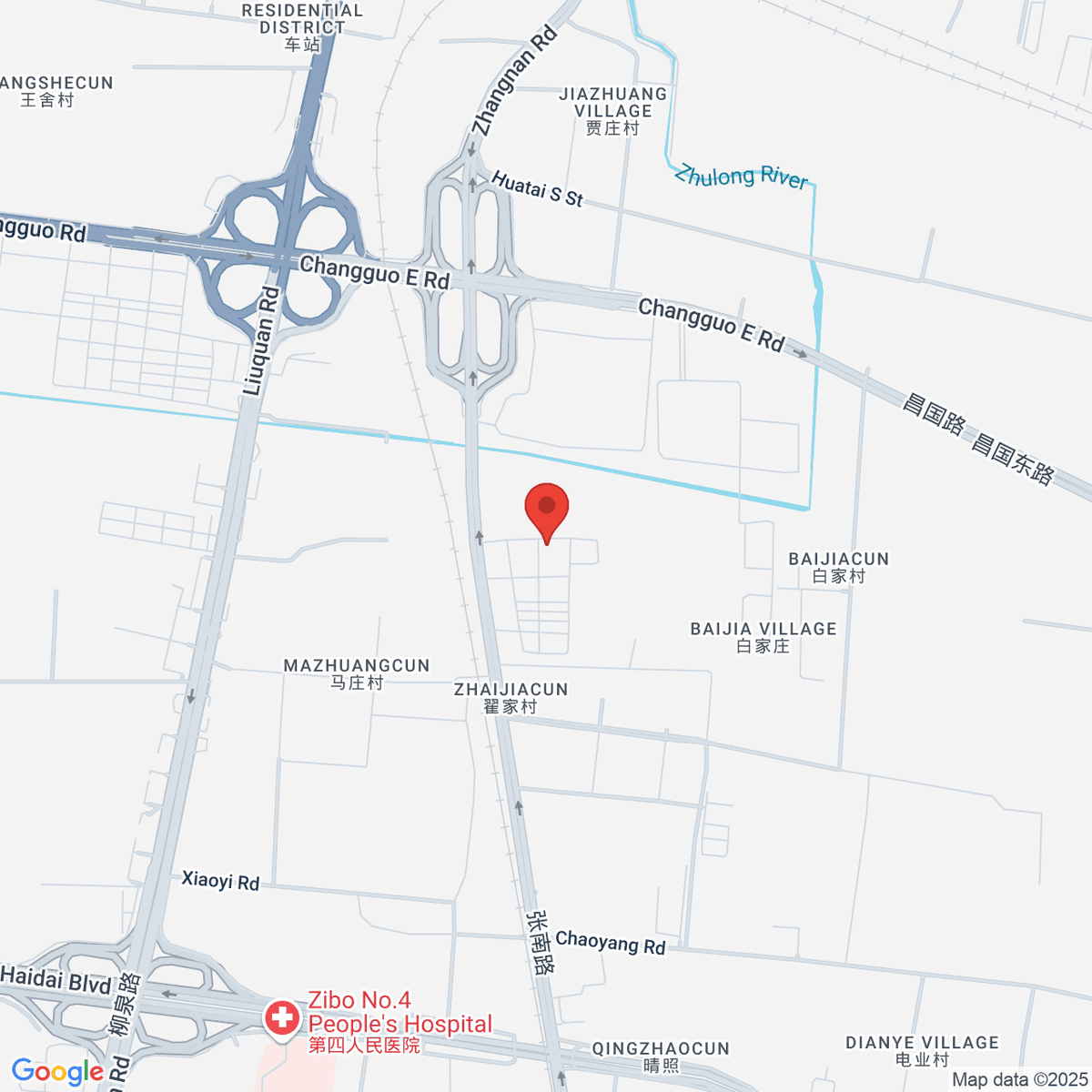 google-map-placeholder-image