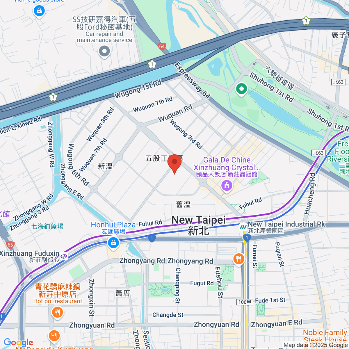 google-map-placeholder-image