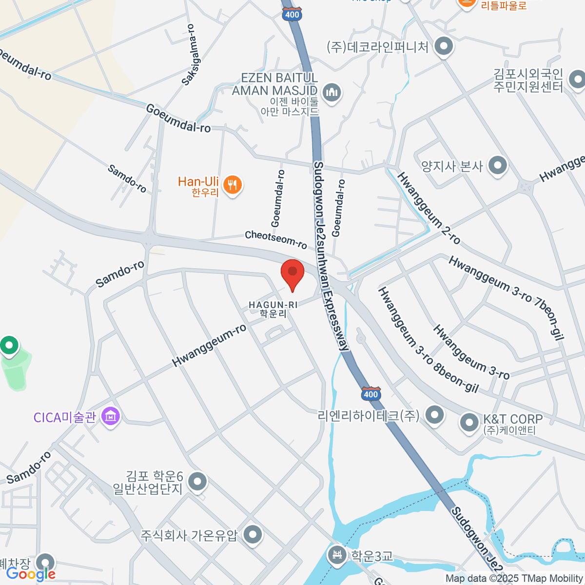 google-map-placeholder-image