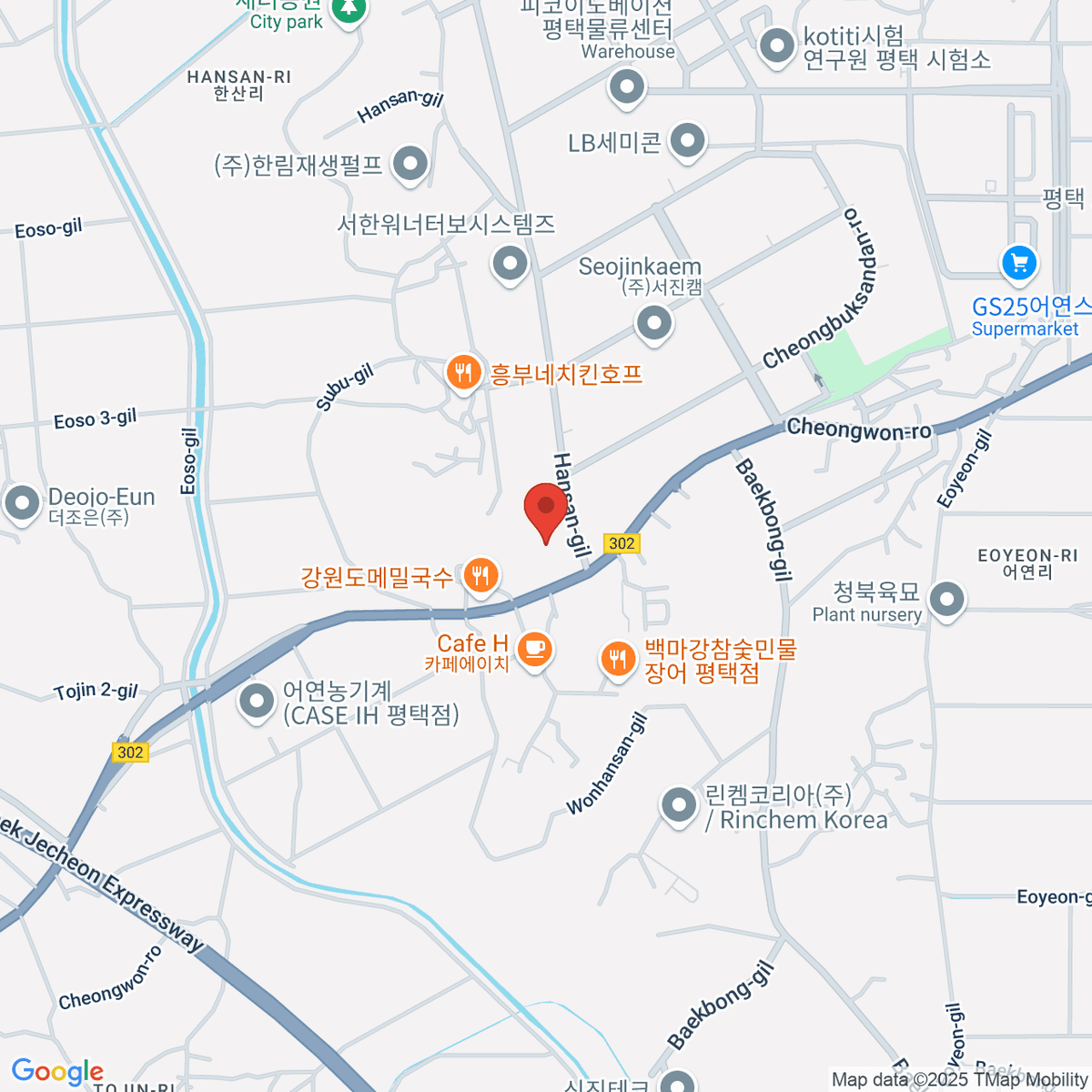 google-map-placeholder-image