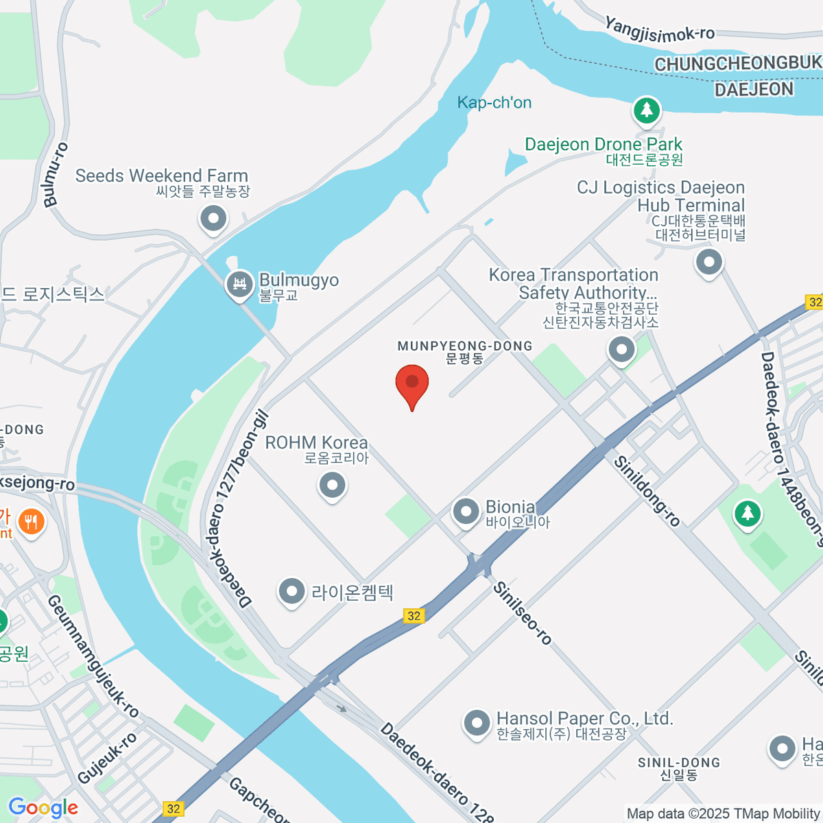 google-map-placeholder-image