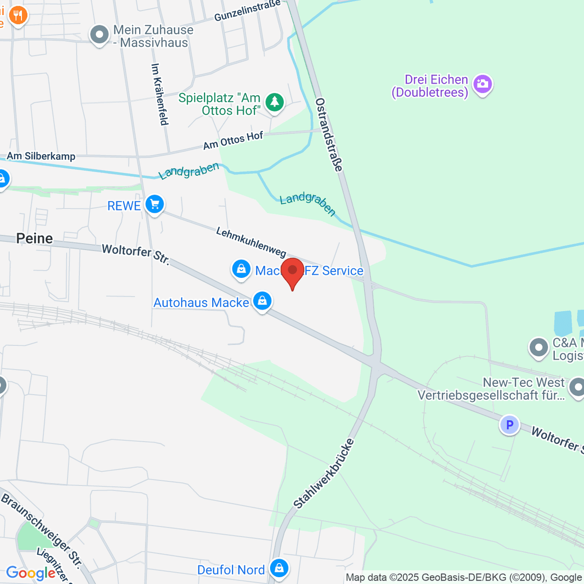 google-map-placeholder-image