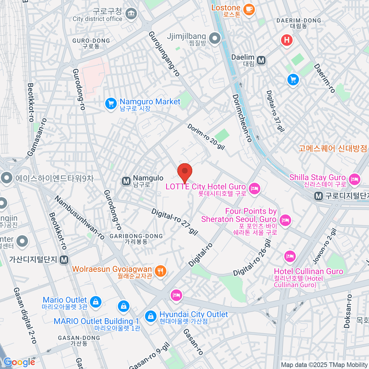 google-map-placeholder-image