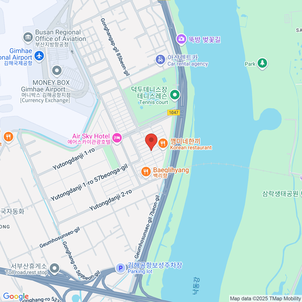 google-map-placeholder-image