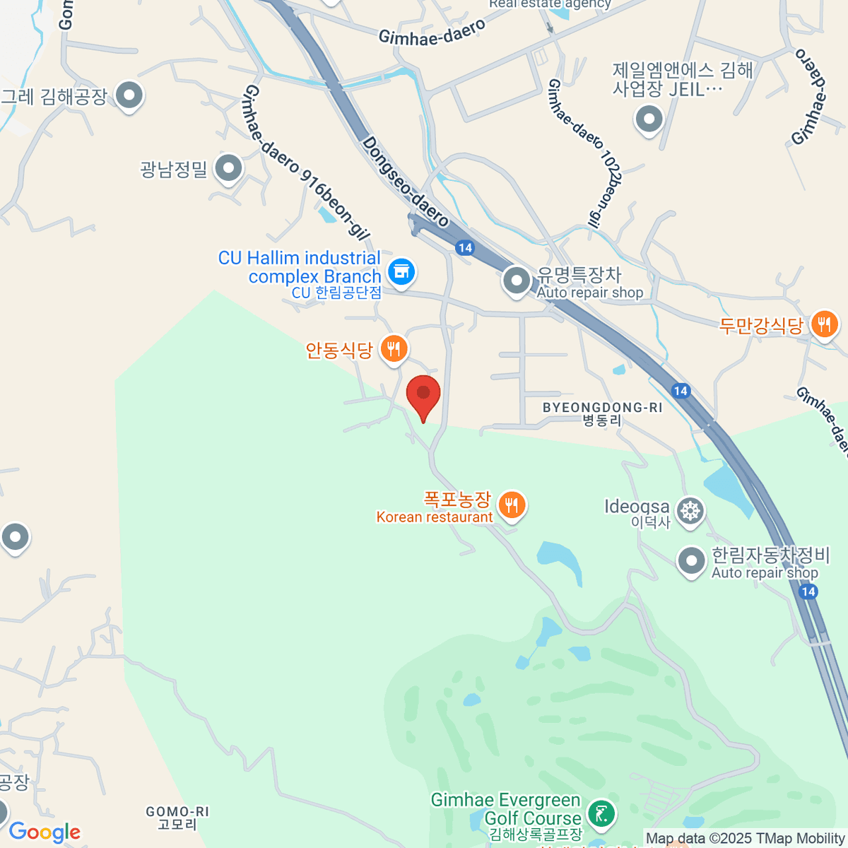 google-map-placeholder-image