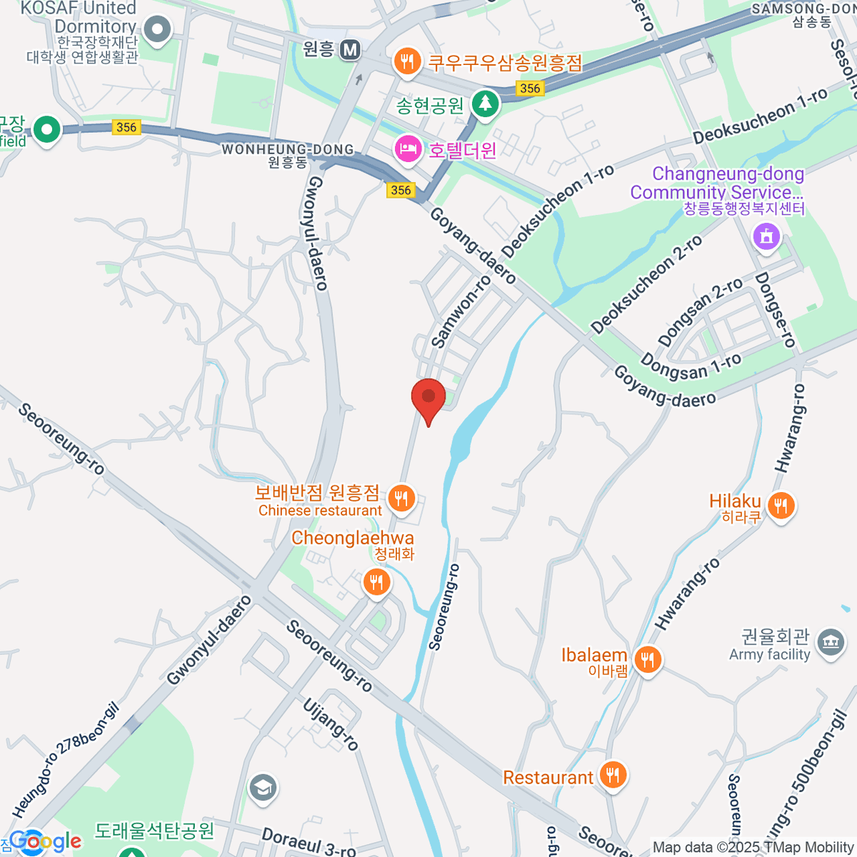 google-map-placeholder-image