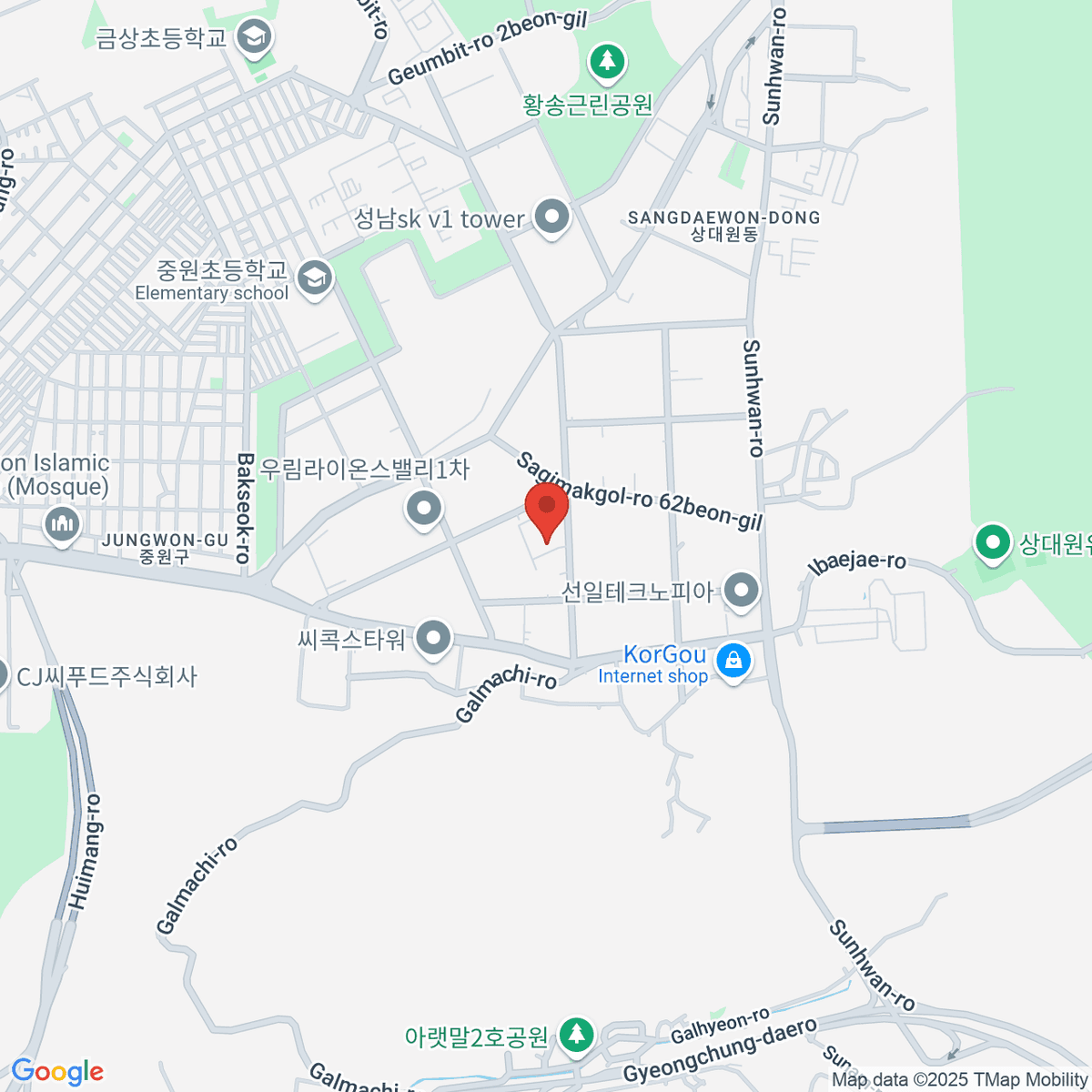 google-map-placeholder-image